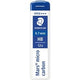Mines de crayon Staedtler mars hb 0,7 mm 12 pièces