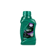 Liquide de frein Dr DOT 5 Silic (250ml)