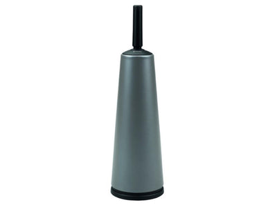 Brabantia Brusque de toilette Renouveler avec le support de platine