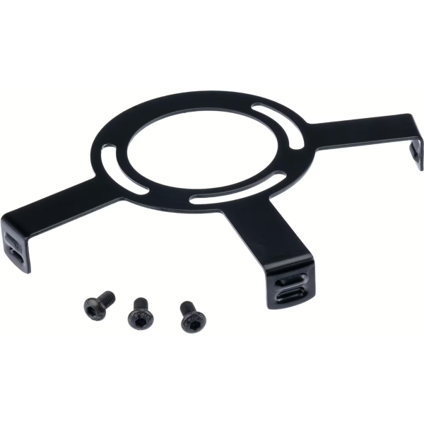 Sturmeyarcher Slim-Halo Chain Screen Fixing 38T. Gen4