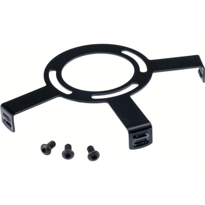 Sturmeyarcher Slim-Halo Chain Screen Fixing 38T. Gen4