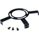 Sturmeyarcher Slim-Halo Chain Screen Fixing 38T. Gen4