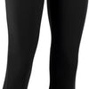 Short de cyclisme thermique Gorewear Swiftride
