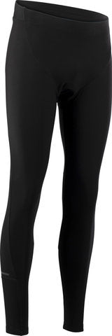 Short de cyclisme thermique Gorewear Swiftride