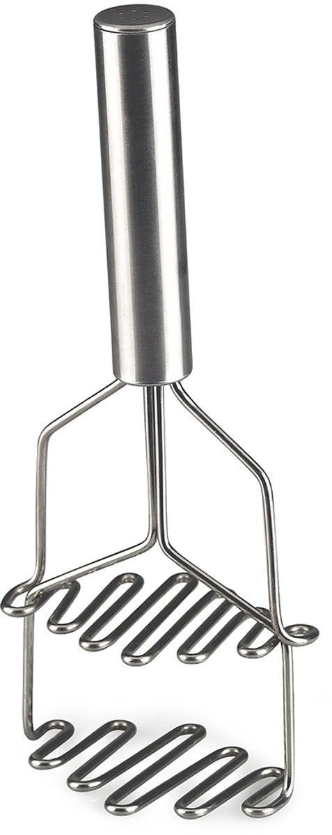 Fonction purée purée