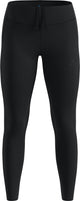 Collant de course Odlo essentials - femme - noir - xs