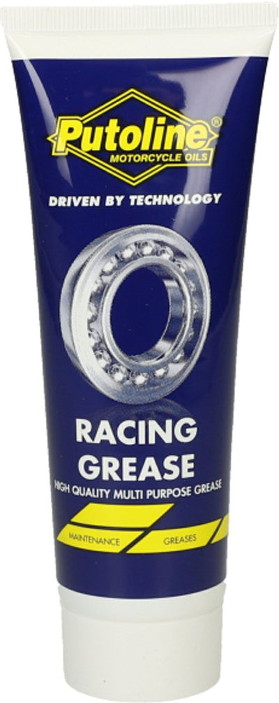 Graisse de course Putoline 100gr