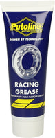 Graisse de course Putoline 100gr