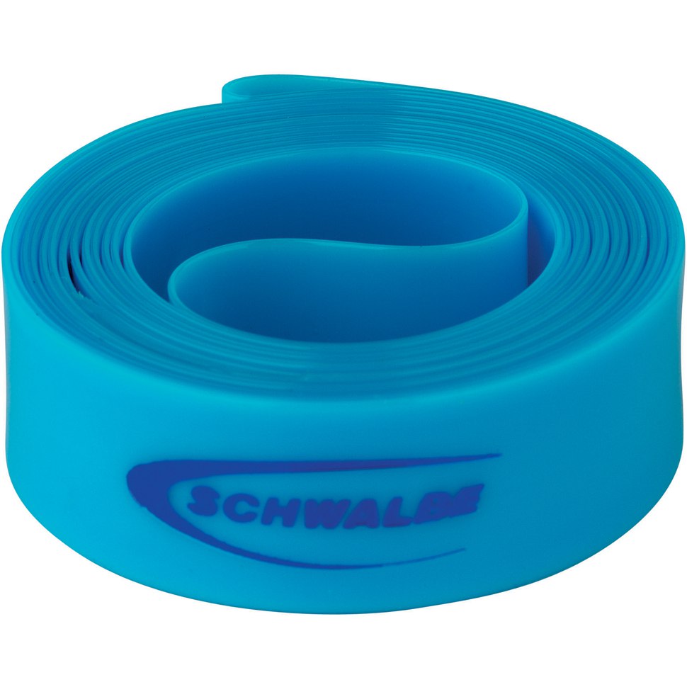 RABLEAU DE RIM SCHWALBE 16 22-305 HP