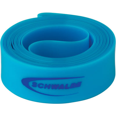 RABLEAU DE RIM SCHWALBE 16 22-305 HP