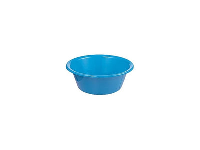 Sunware basic évier 9,0 litres bleu