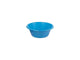 Sunware basic évier 9,0 litres bleu