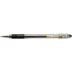 Roller pilote g-1 grip classique vert 0.4mm