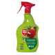 Pro-tect 1074230 - curalia n spray 750 ml | 1 pièce