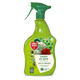 Pro-tect 1074232 - spray duo désect 1l | 1 pièce