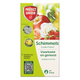 Solabiol curalia protéger 200 g protéger jardin