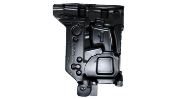 Accessoires Bosch 1 2 insert | gsb gsr-1600a002wa