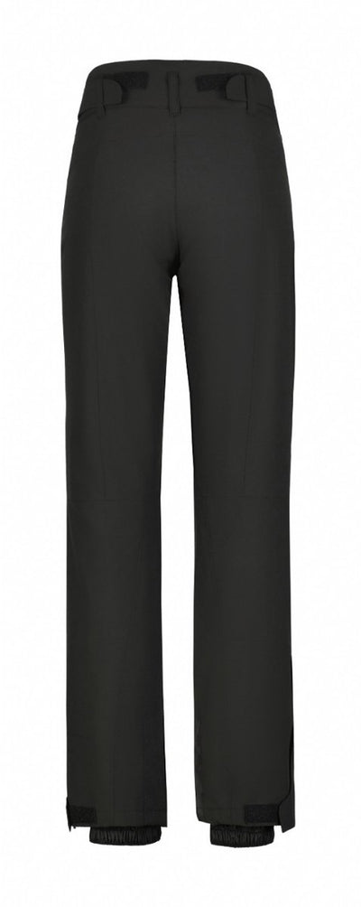 Pantalon de ski femme Luhta jero - noir - 38