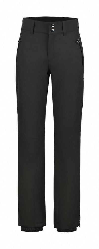 Pantalon de ski femme Luhta jero - noir - 44