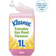 Savon à mains Kimberly Clark professionnel 1 litre