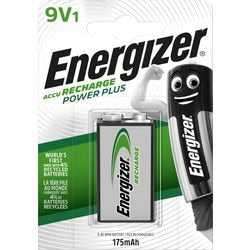 Puissance de l'électrificateur à batterie rechargeable plus 8,4 V