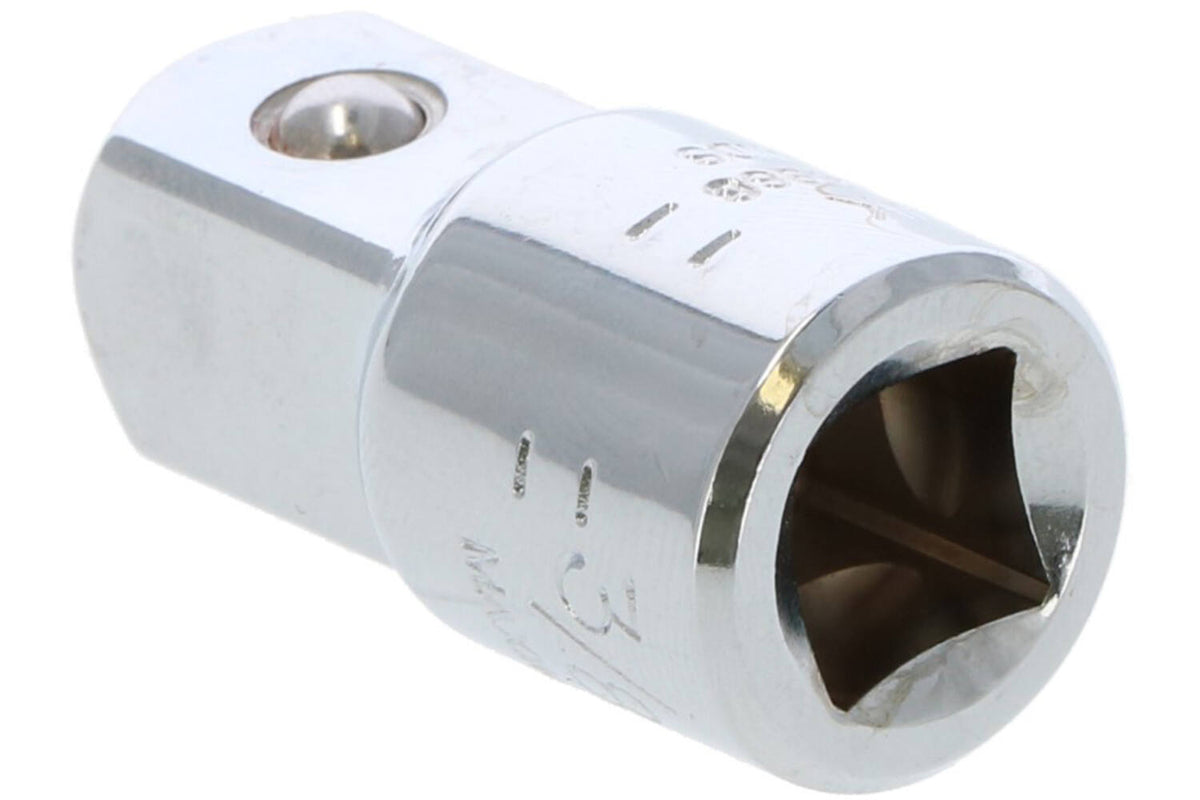 Roues Roues de fabrication MFG Clé du support inférieur 2 côtés 48,5 44 mm