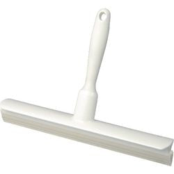 Haccp gâchette manuelle betra blanc