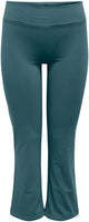 Play Fold MW Jazz Tight Ladies (courbé) - taille 44 46