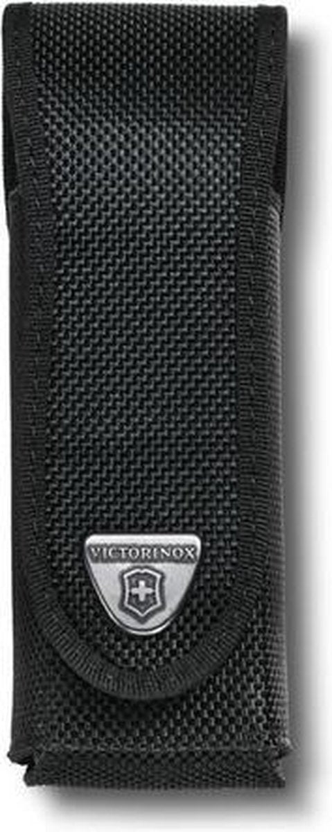Pochette ceinture Victorinox
