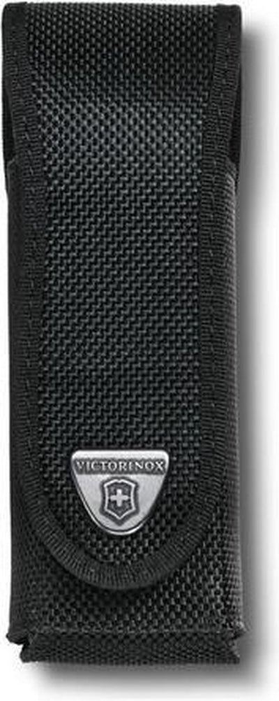 Pochette ceinture Victorinox