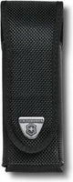 Pochette ceinture Victorinox