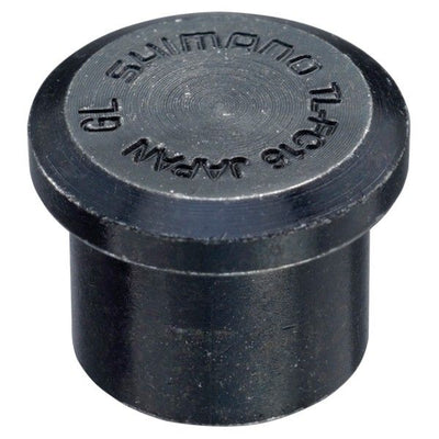 Adaptateur Shimano v démontage hollowtech y13009180