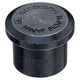 Adaptateur Shimano v démontage hollowtech y13009180