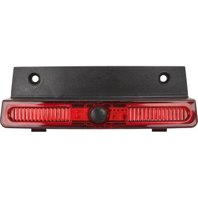 Bobike LED ARRABLE Light Exclusive - Maxi Tour