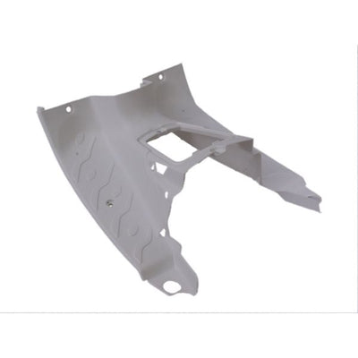 Edge Treeplank SpeedFight 1 2 blanc