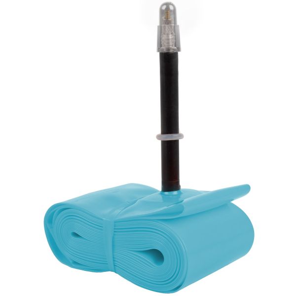 M-onde tube intérieur Purride TPU 29 'x 2,5 - 3,0 - SV48 mm Valiel
