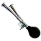 Cycle Horn Condor 2-Tone