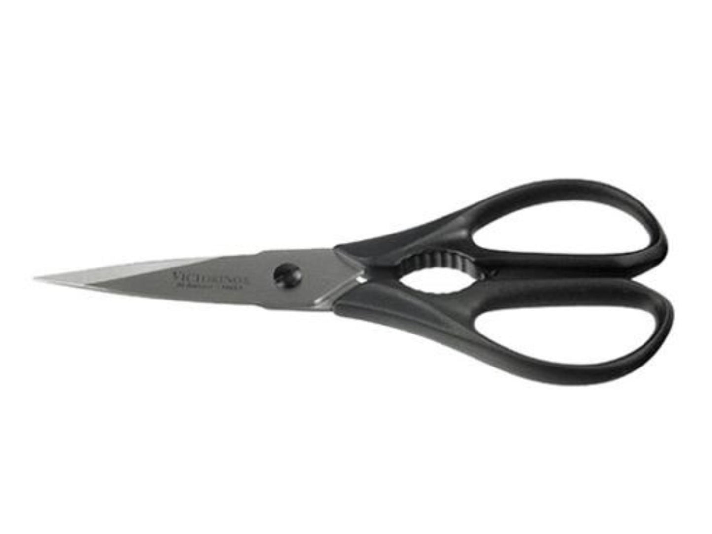 Victorinox ciseaux de cuisine 20cm noirs