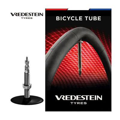 Vredestein 16x1 3 8 - 1,75 (32 47-305 340) fv 50 mm 46348 c