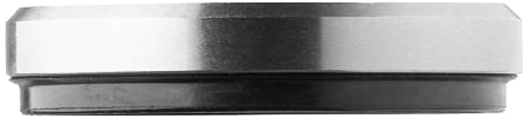 Acros ai-52 casque partie inférieure is52 40