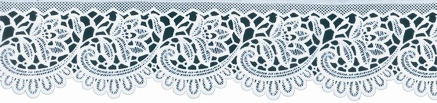 Bordure de meuble Patisse 5cm x 5m