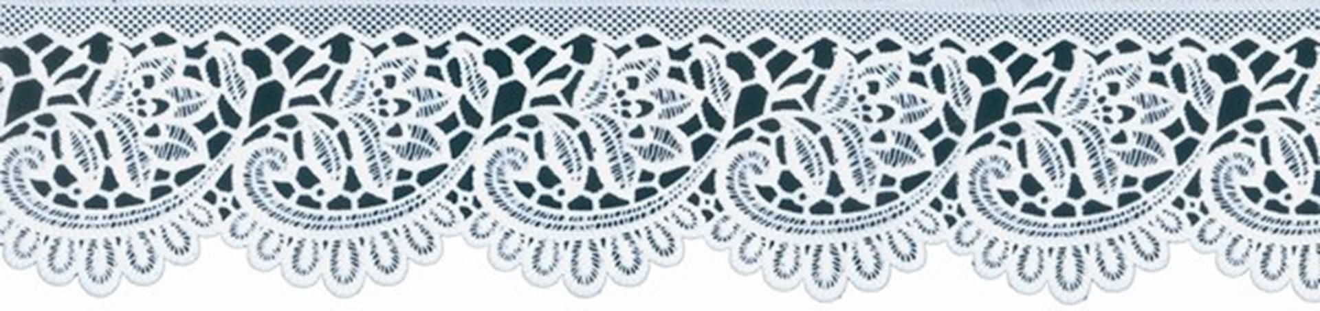 Bordure de meuble Patisse 5cm x 5m