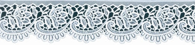 Bordure de meuble Patisse 5cm x 5m