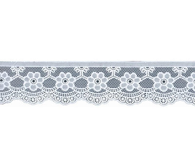 Patisse patifix bord d'armoire 5cm x 5mtr 480002