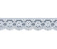 Patisse patifix bord d'armoire 5cm x 5mtr 480002