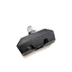 Brake Block Knijprem 40mm imi Weinmann (par pièce)