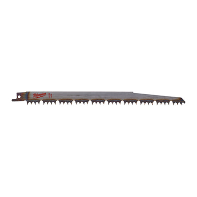 Accessoires Milwaukee lame de scie alternative | 240 5,5 - 6 | 3 pièces - 48001077