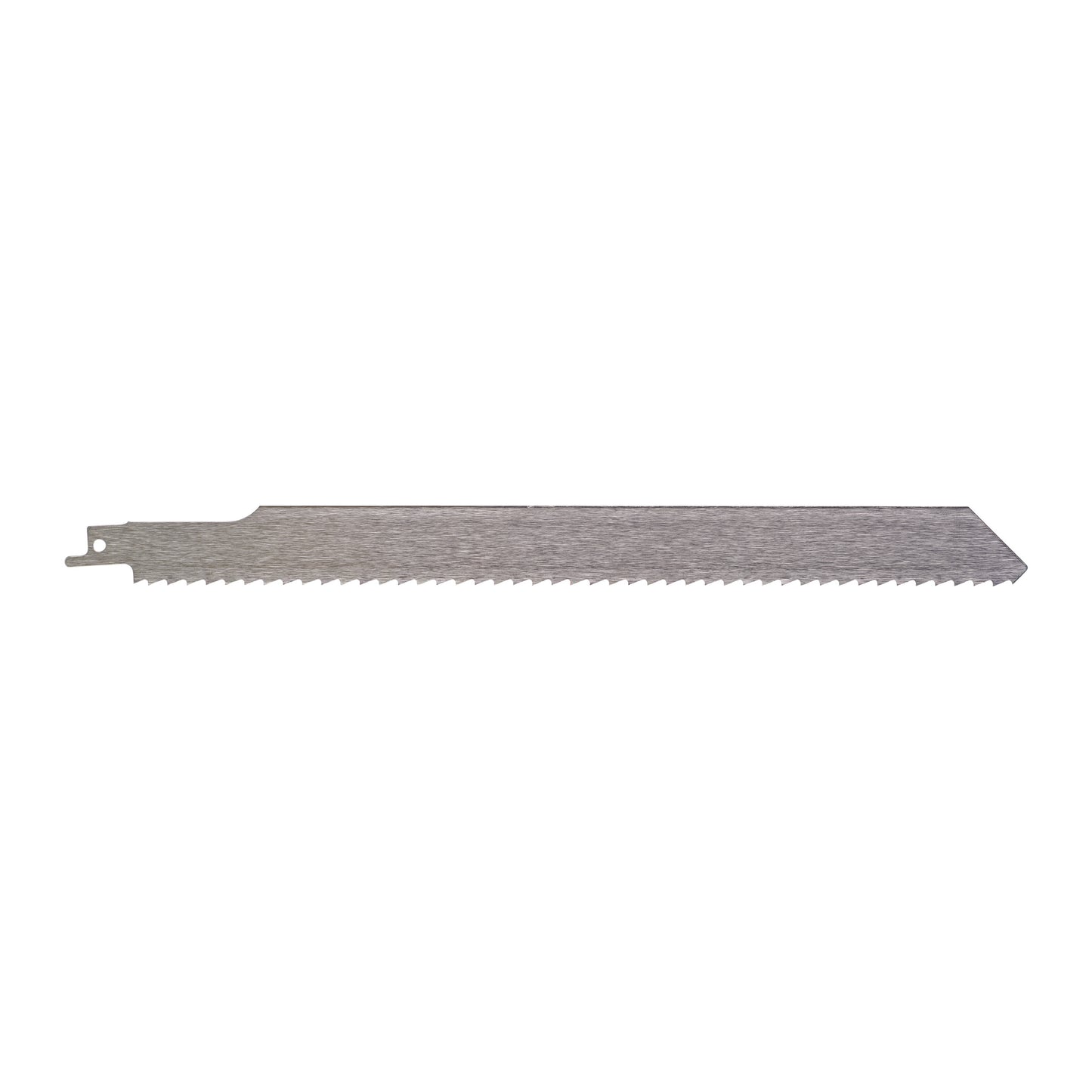 Accessoires Milwaukee lame de scie alternative | 300 6,4 - 48001082