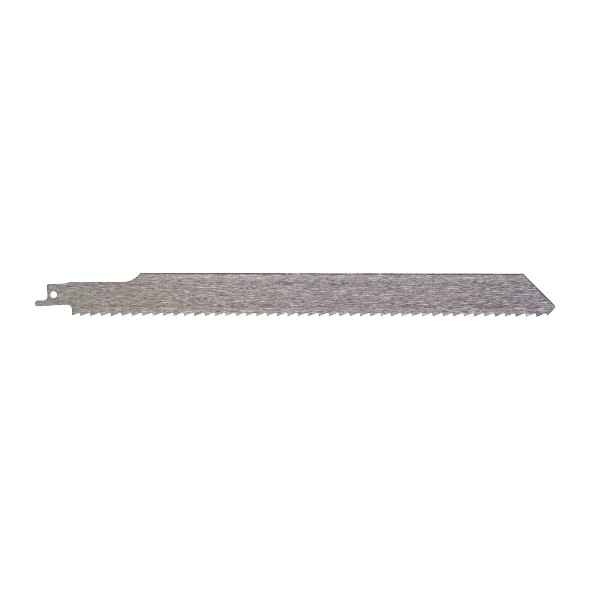Accessoires Milwaukee lame de scie alternative | 300 6,4 - 48001082