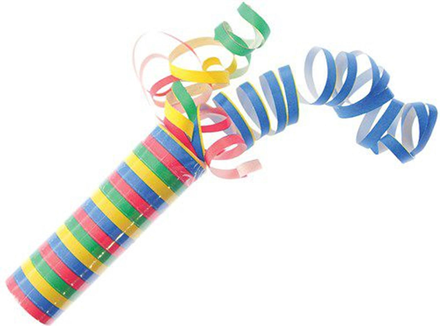 Haza serpentine multicolore 18x4mx7m